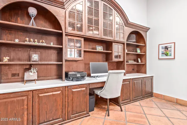 $30,000 | 6708 East San Miguel Avenue, Paradise Valley, AZ 85253