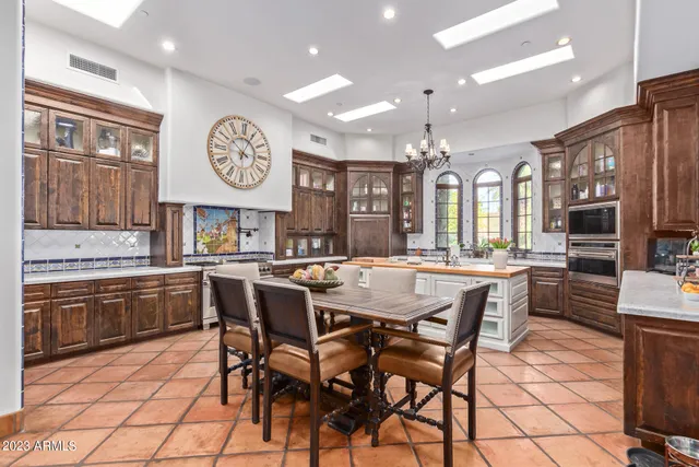 $30,000 | 6708 East San Miguel Avenue, Paradise Valley, AZ 85253