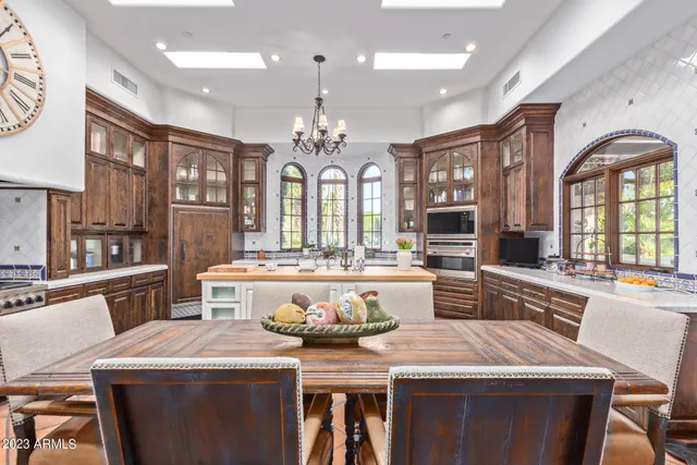 $30,000 | 6708 East San Miguel Avenue, Paradise Valley, AZ 85253