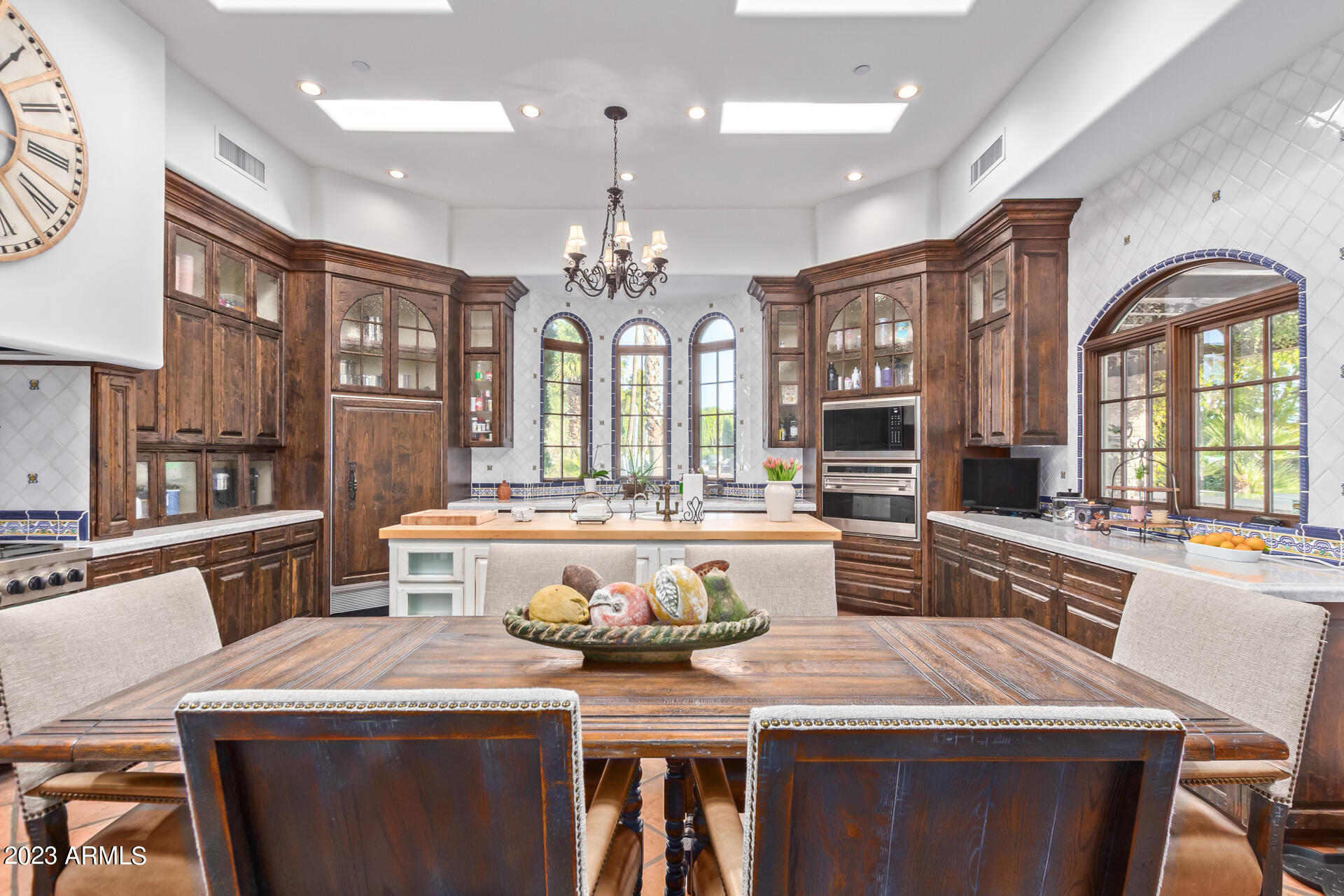 6708 East San Miguel Avenue Paradise Valley, AZ 85253 - Photo 18 of 67 20-San Miguel