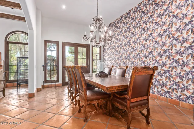 $30,000 | 6708 East San Miguel Avenue, Paradise Valley, AZ 85253