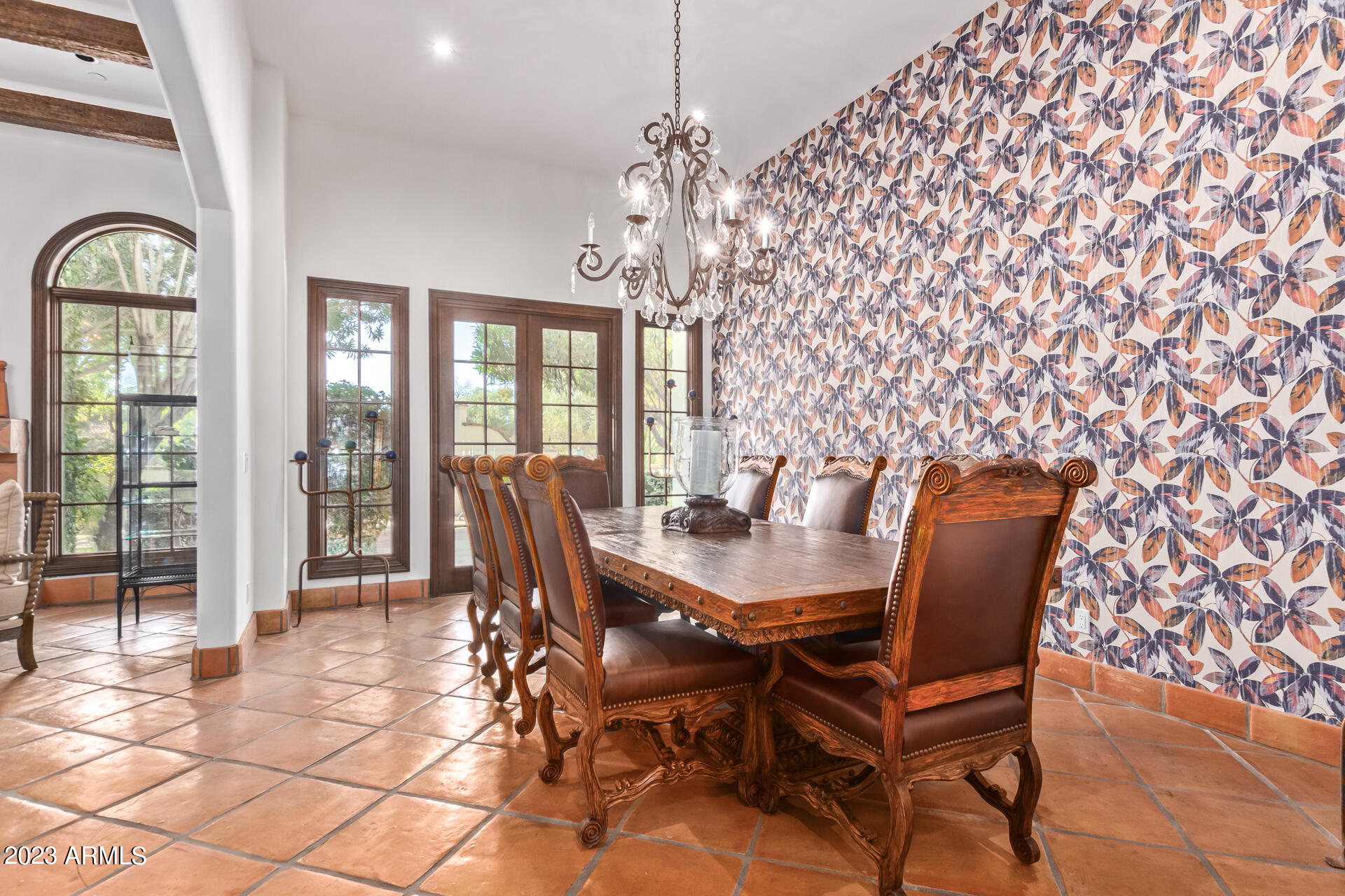 6708 East San Miguel Avenue Paradise Valley, AZ 85253 - Photo 19 of 67 22-San Miguel