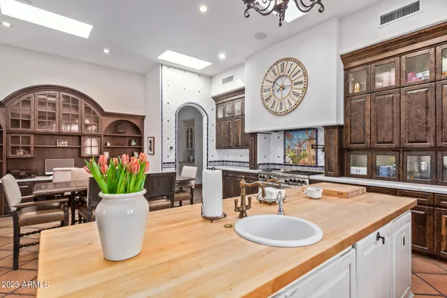 $30,000 | 6708 East San Miguel Avenue, Paradise Valley, AZ 85253