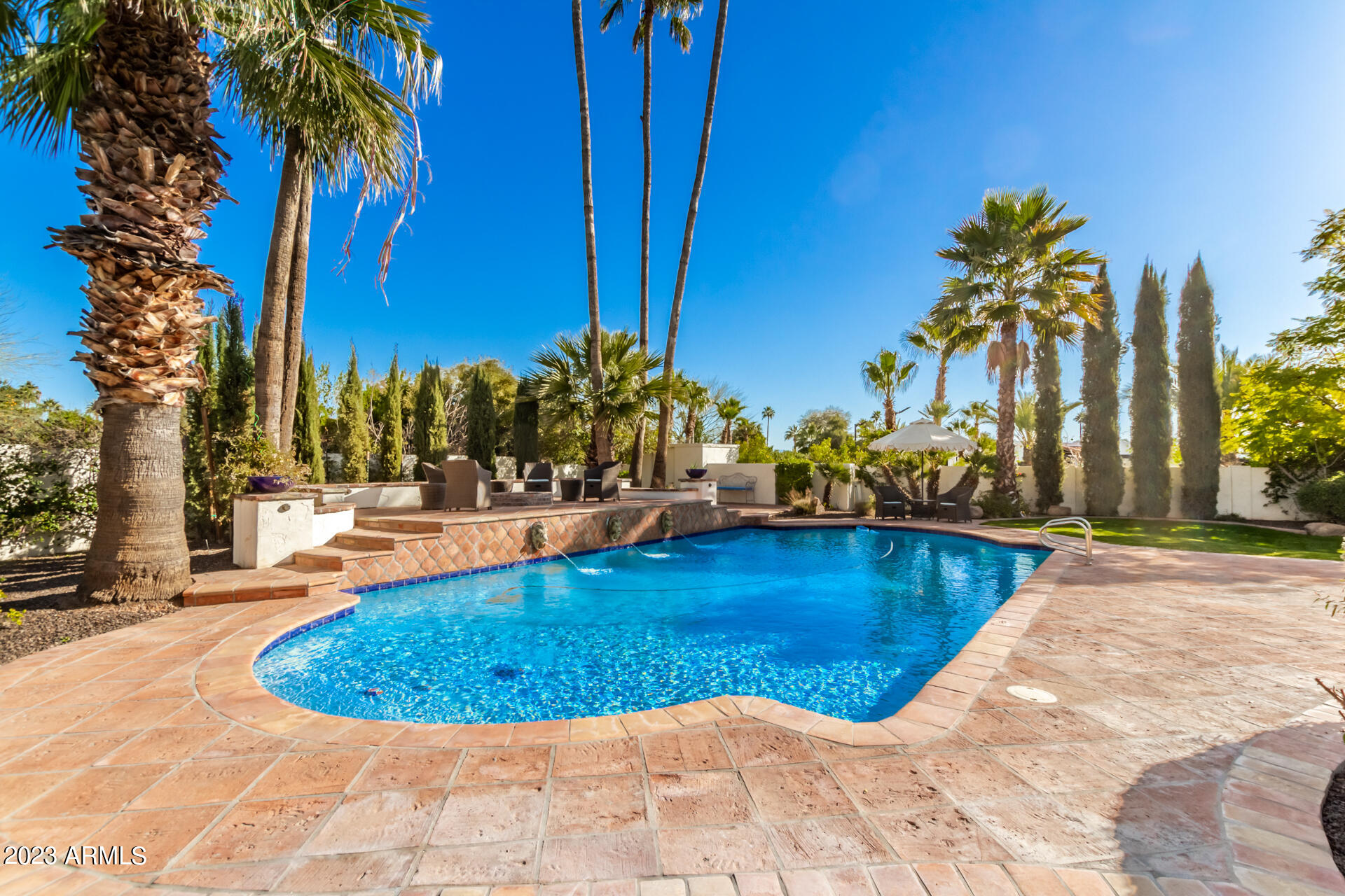 6708 East San Miguel Avenue Paradise Valley, AZ 85253 - Photo 2 of 67 82-San Miguel