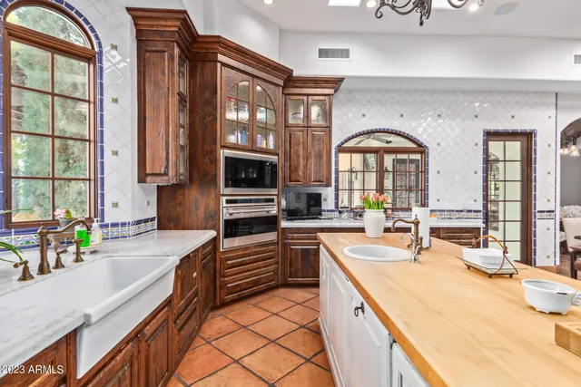 $30,000 | 6708 East San Miguel Avenue, Paradise Valley, AZ 85253