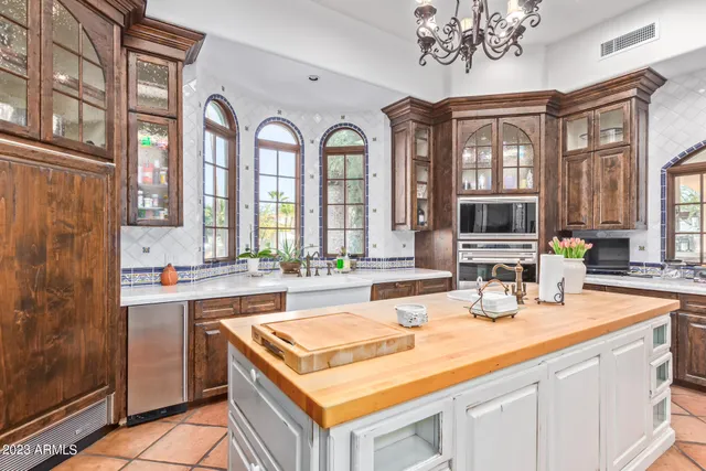 $30,000 | 6708 East San Miguel Avenue, Paradise Valley, AZ 85253