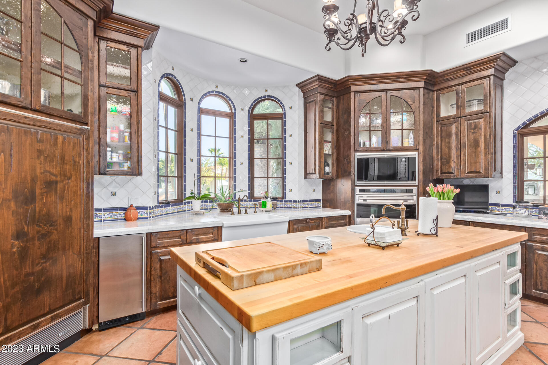 6708 East San Miguel Avenue Paradise Valley, AZ 85253 - Photo 22 of 67 25-San Miguel