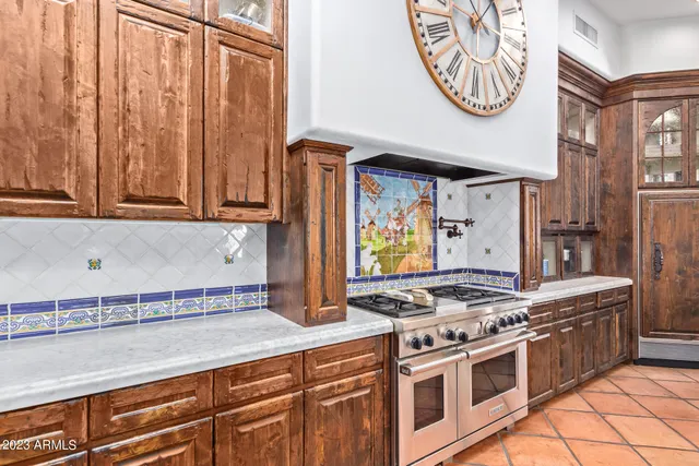 $30,000 | 6708 East San Miguel Avenue, Paradise Valley, AZ 85253