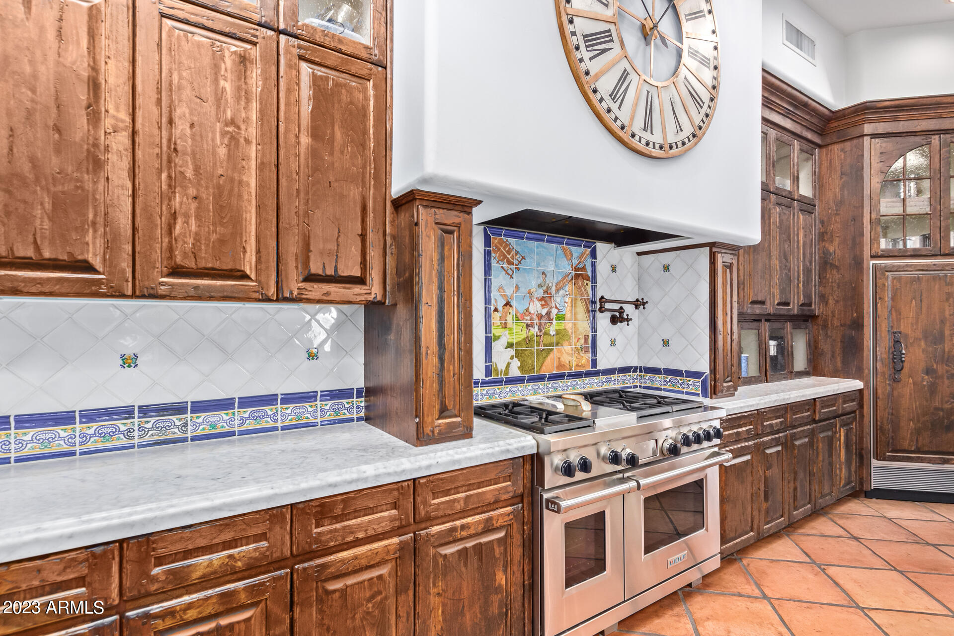 6708 East San Miguel Avenue Paradise Valley, AZ 85253 - Photo 23 of 67 26-San Miguel