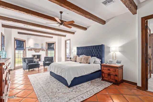 $30,000 | 6708 East San Miguel Avenue, Paradise Valley, AZ 85253