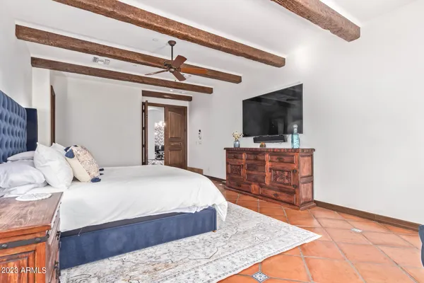 $30,000 | 6708 East San Miguel Avenue, Paradise Valley, AZ 85253