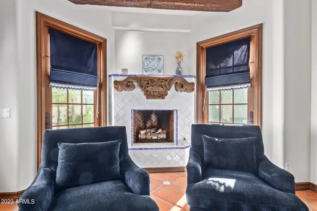 $30,000 | 6708 East San Miguel Avenue, Paradise Valley, AZ 85253