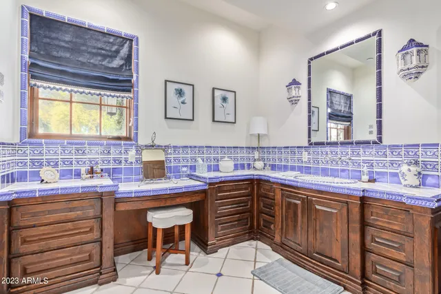 $30,000 | 6708 East San Miguel Avenue, Paradise Valley, AZ 85253