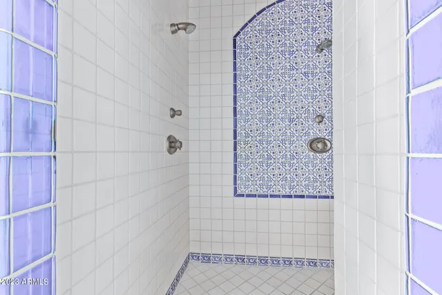 $30,000 | 6708 East San Miguel Avenue, Paradise Valley, AZ 85253