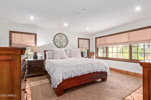 $30,000 | 6708 East San Miguel Avenue, Paradise Valley, AZ 85253