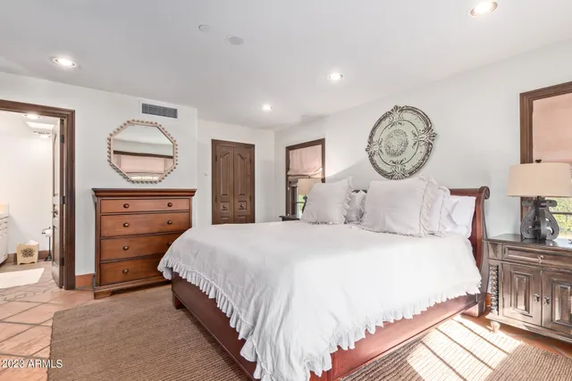 $30,000 | 6708 East San Miguel Avenue, Paradise Valley, AZ 85253