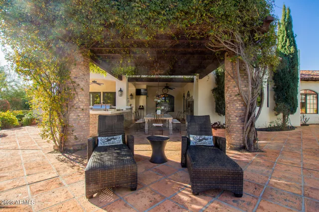 $30,000 | 6708 East San Miguel Avenue, Paradise Valley, AZ 85253