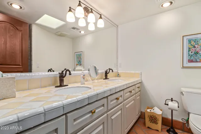 $30,000 | 6708 East San Miguel Avenue, Paradise Valley, AZ 85253