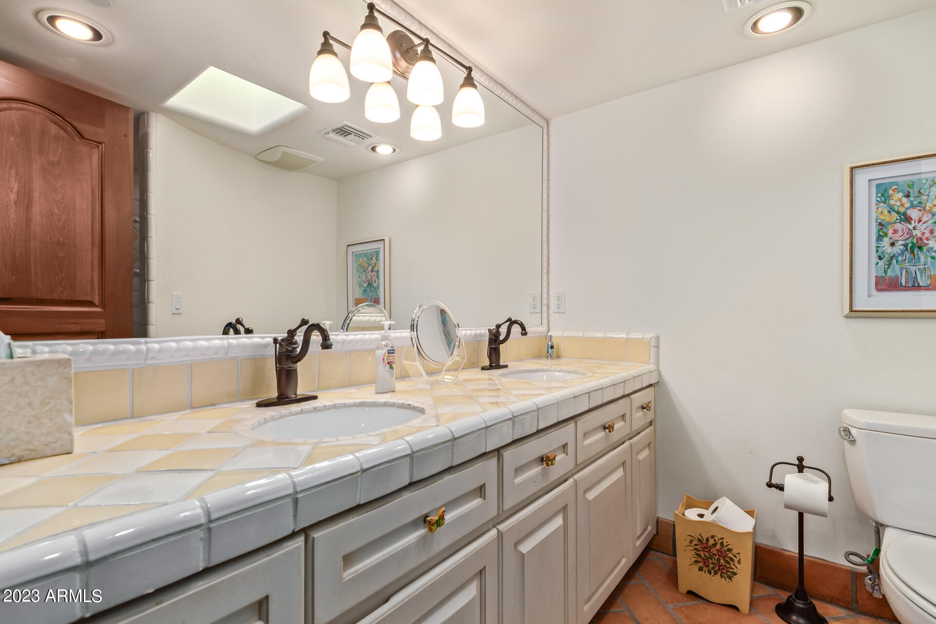 6708 East San Miguel Avenue Paradise Valley, AZ 85253 - Photo 31 of 67 37-San Miguel