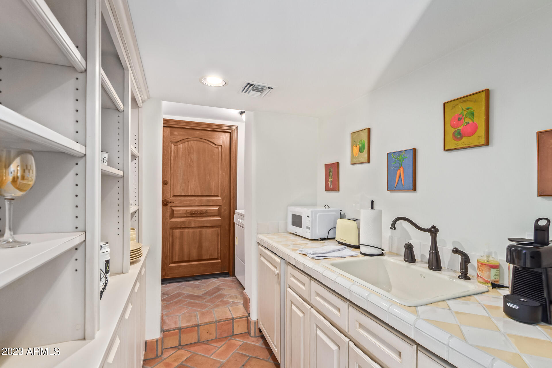 6708 East San Miguel Avenue Paradise Valley, AZ 85253 - Photo 32 of 67 38-San Miguel