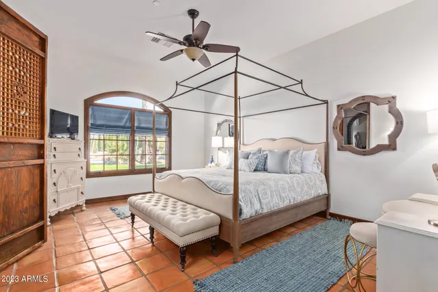 $30,000 | 6708 East San Miguel Avenue, Paradise Valley, AZ 85253