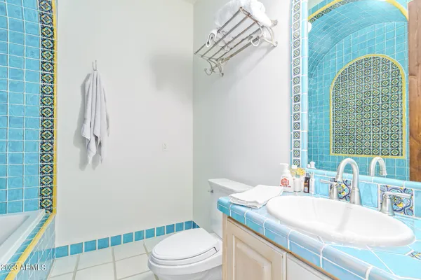 $30,000 | 6708 East San Miguel Avenue, Paradise Valley, AZ 85253