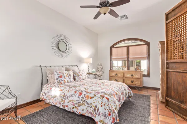 $30,000 | 6708 East San Miguel Avenue, Paradise Valley, AZ 85253