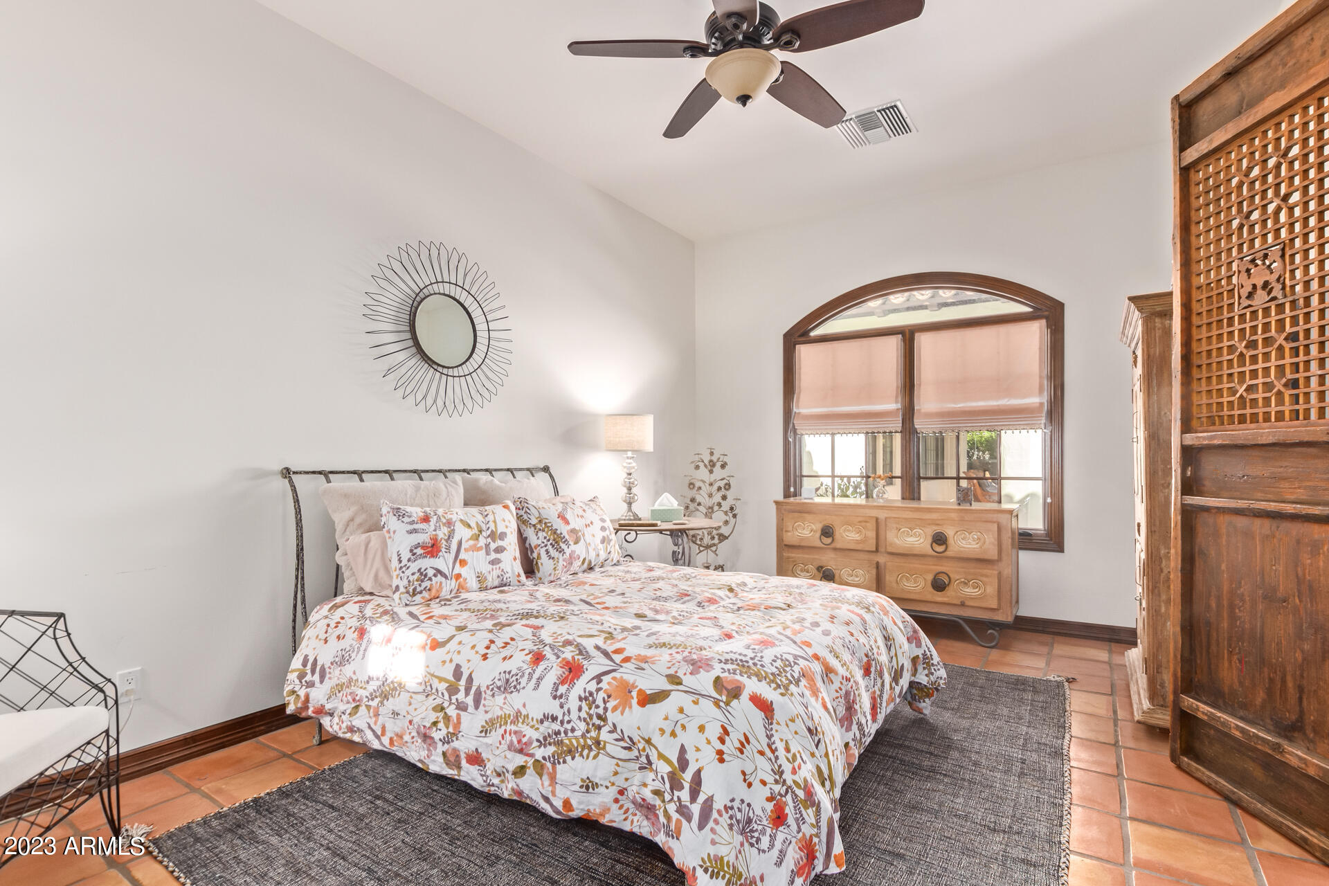 6708 East San Miguel Avenue Paradise Valley, AZ 85253 - Photo 36 of 67 42-San Miguel