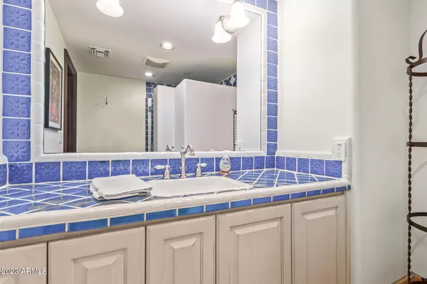 $30,000 | 6708 East San Miguel Avenue, Paradise Valley, AZ 85253