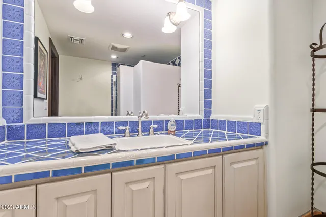 $30,000 | 6708 East San Miguel Avenue, Paradise Valley, AZ 85253