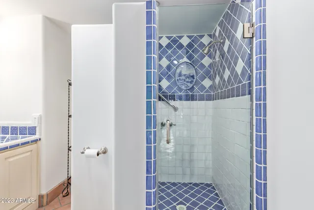 $30,000 | 6708 East San Miguel Avenue, Paradise Valley, AZ 85253