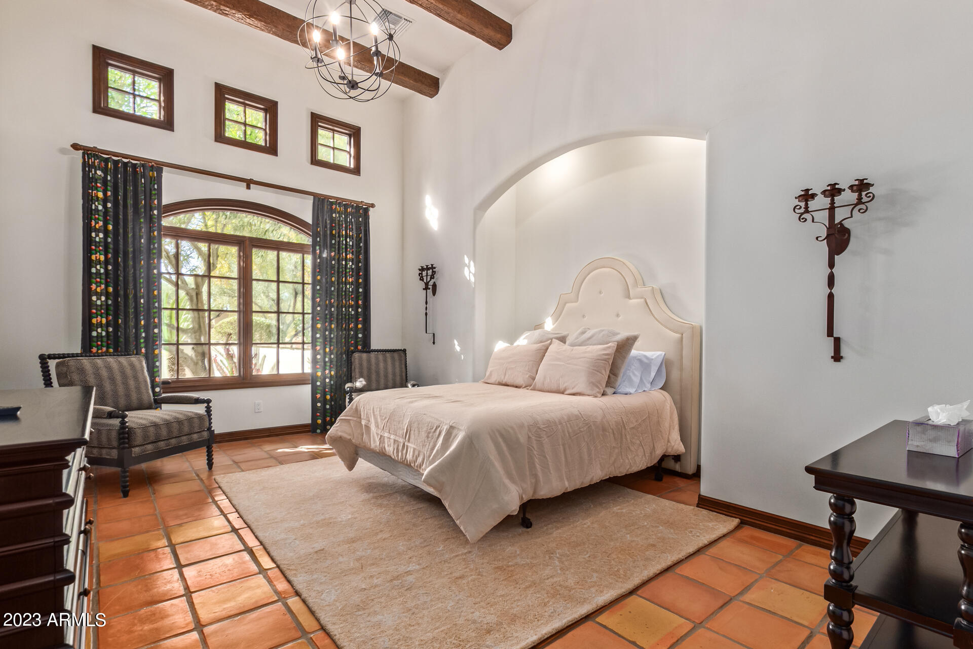 6708 East San Miguel Avenue Paradise Valley, AZ 85253 - Photo 39 of 67 46-San Miguel