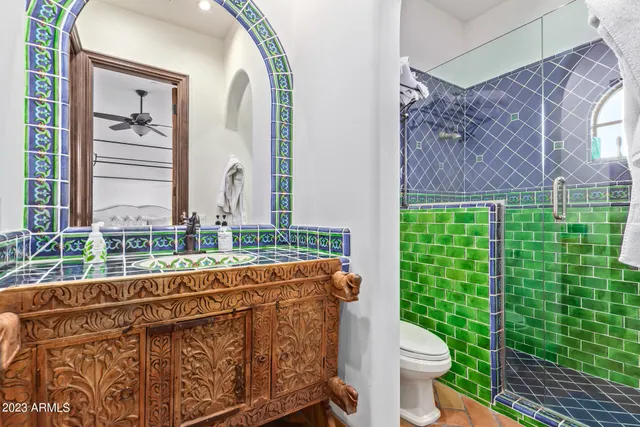 $30,000 | 6708 East San Miguel Avenue, Paradise Valley, AZ 85253