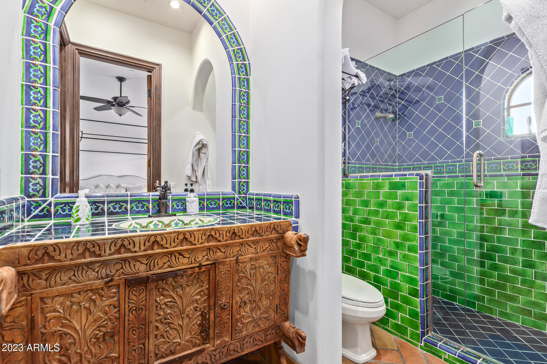 6708 East San Miguel Avenue Paradise Valley, AZ 85253 - Photo 40 of 67 47-San Miguel