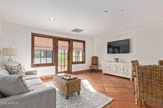 $30,000 | 6708 East San Miguel Avenue, Paradise Valley, AZ 85253