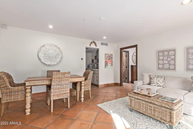 $30,000 | 6708 East San Miguel Avenue, Paradise Valley, AZ 85253