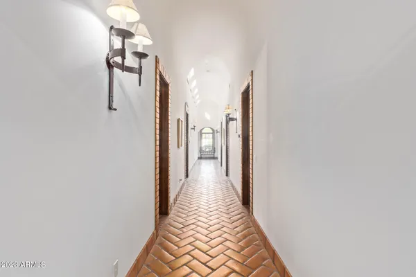 $30,000 | 6708 East San Miguel Avenue, Paradise Valley, AZ 85253