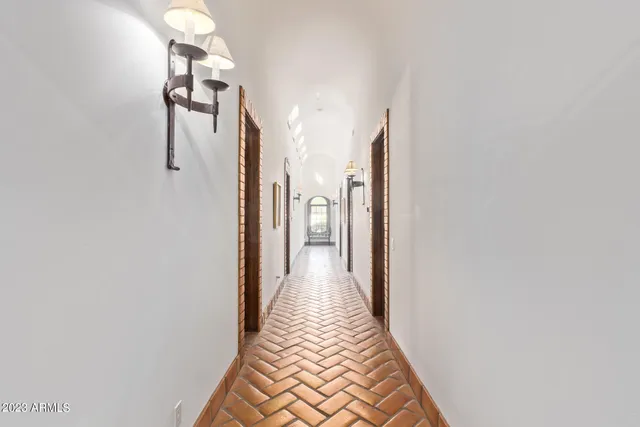 $30,000 | 6708 East San Miguel Avenue, Paradise Valley, AZ 85253