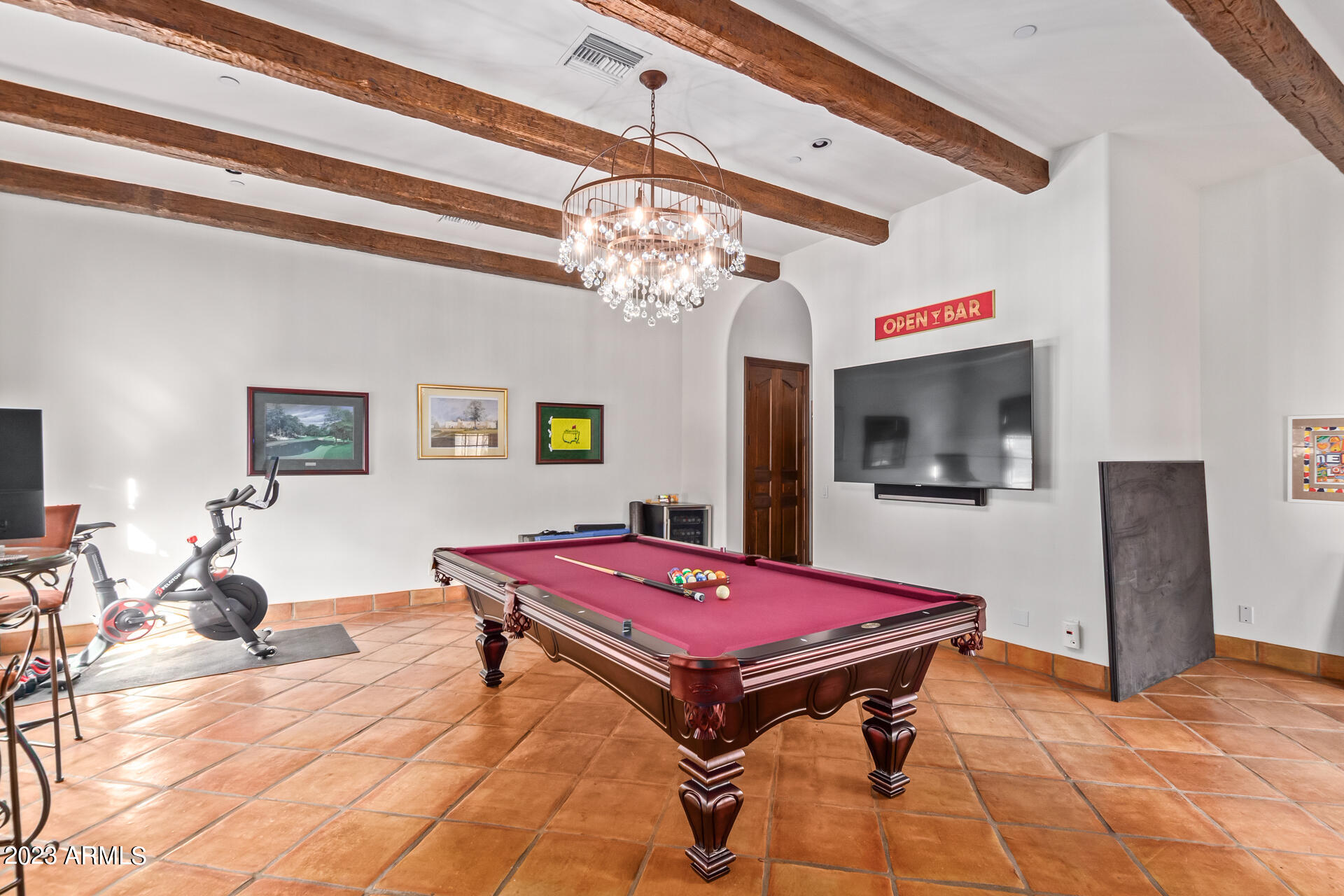 6708 East San Miguel Avenue Paradise Valley, AZ 85253 - Photo 46 of 67 57-San Miguel