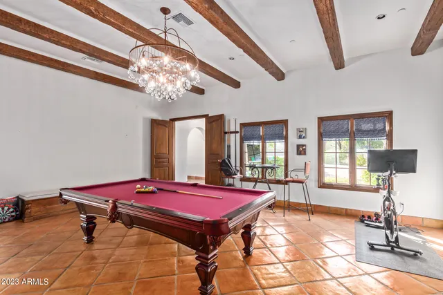 $30,000 | 6708 East San Miguel Avenue, Paradise Valley, AZ 85253