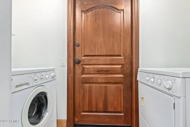 $30,000 | 6708 East San Miguel Avenue, Paradise Valley, AZ 85253