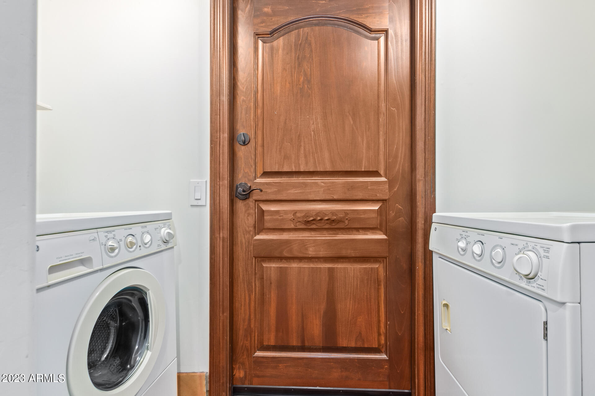 6708 East San Miguel Avenue Paradise Valley, AZ 85253 - Photo 48 of 67 59-San Miguel