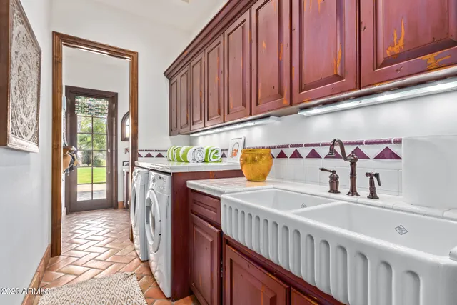 $30,000 | 6708 East San Miguel Avenue, Paradise Valley, AZ 85253