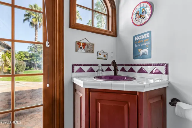 $30,000 | 6708 East San Miguel Avenue, Paradise Valley, AZ 85253