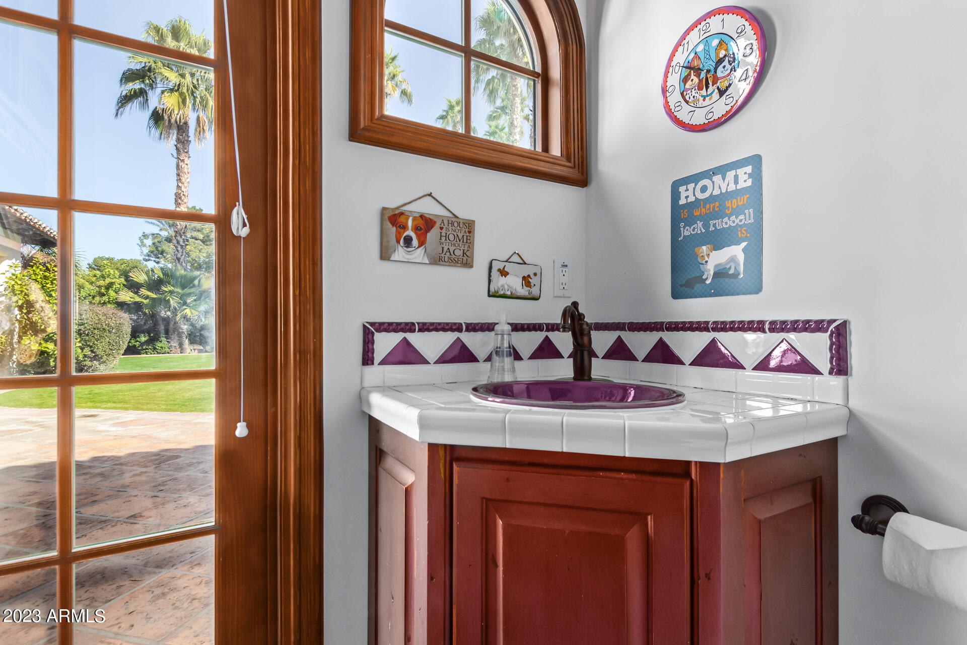 6708 East San Miguel Avenue Paradise Valley, AZ 85253 - Photo 50 of 67 61-San Miguel