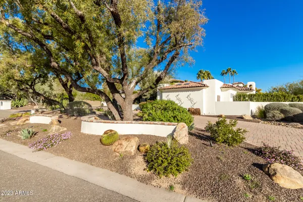 $30,000 | 6708 East San Miguel Avenue, Paradise Valley, AZ 85253