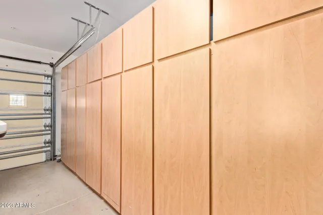 $30,000 | 6708 East San Miguel Avenue, Paradise Valley, AZ 85253