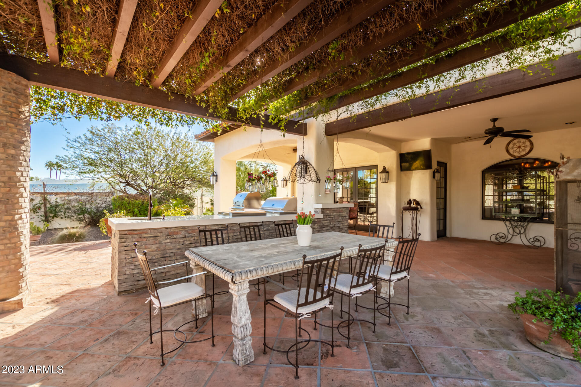 6708 East San Miguel Avenue Paradise Valley, AZ 85253 - Photo 52 of 67 63-San Miguel