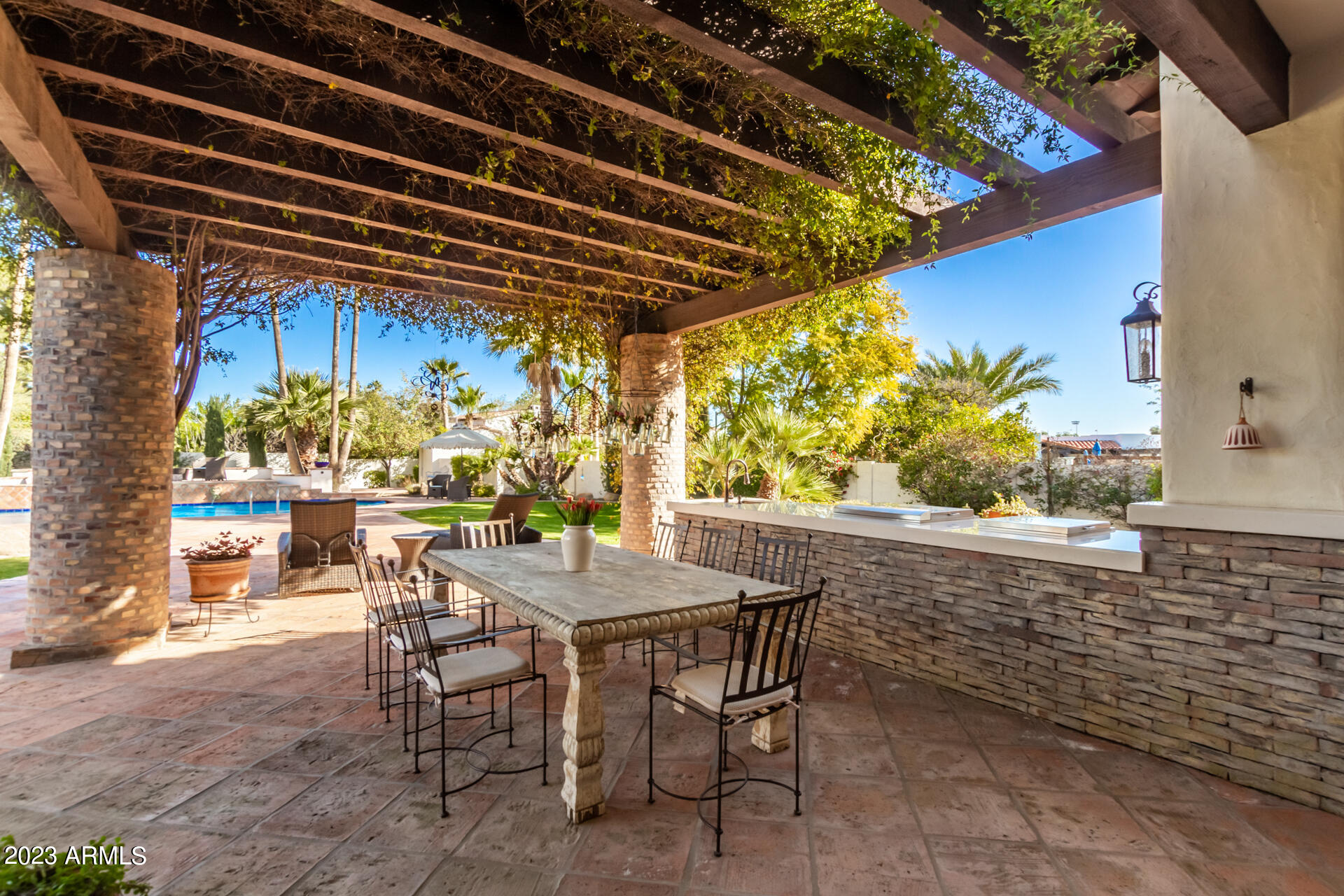 6708 East San Miguel Avenue Paradise Valley, AZ 85253 - Photo 53 of 67 64-San Miguel