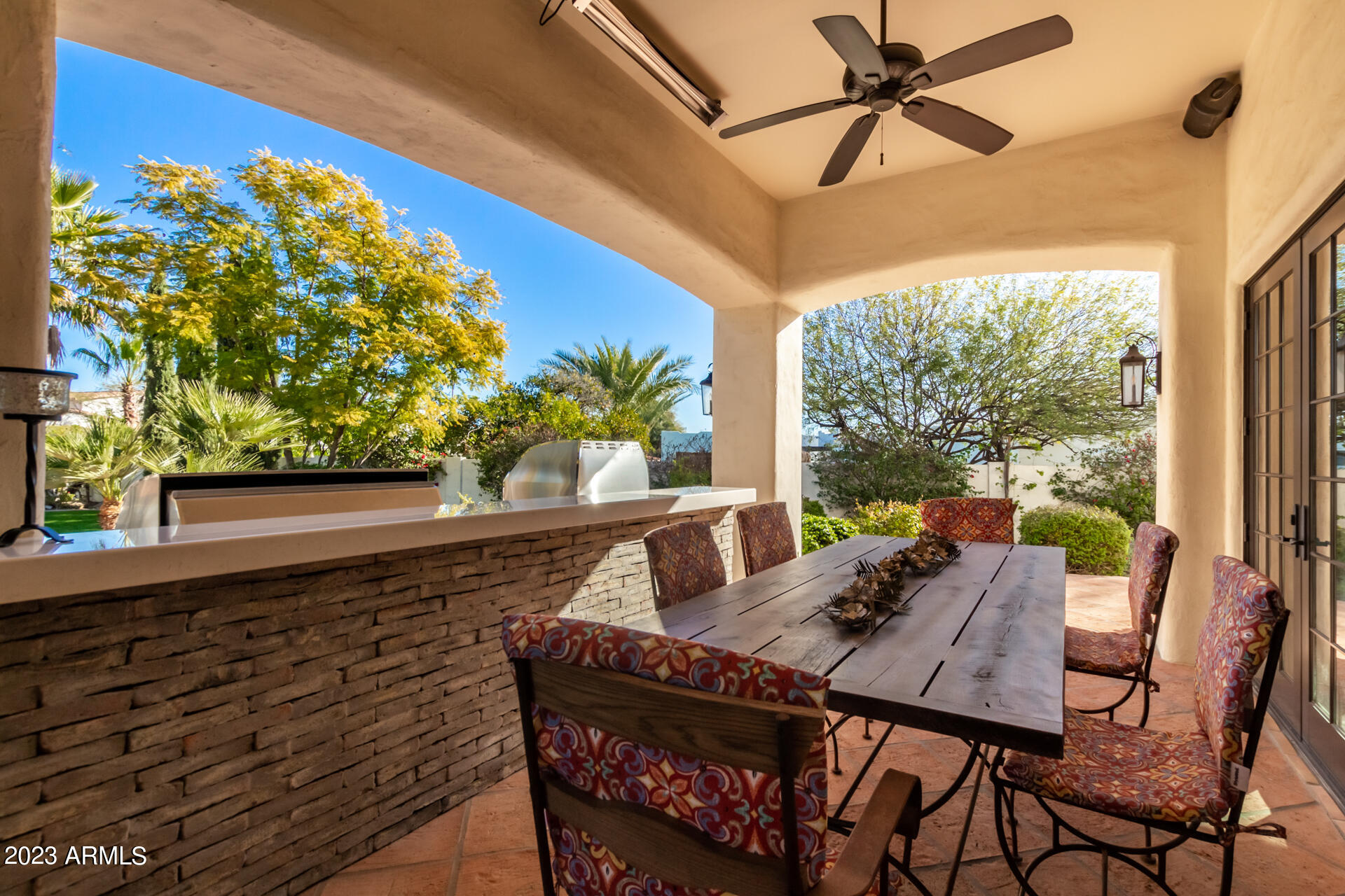 6708 East San Miguel Avenue Paradise Valley, AZ 85253 - Photo 54 of 67 65-San Miguel